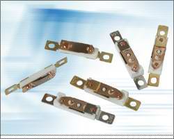AMT͜ؿ_(ki)P(gun)/AMTtemperature switches